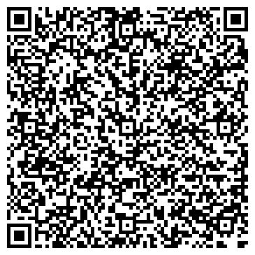 QR-код с контактной информацией организации Бибколлектор