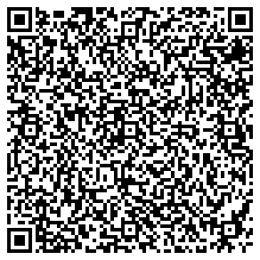 QR-код с контактной информацией организации Киоск по продаже печатной продукции, Нагорный район