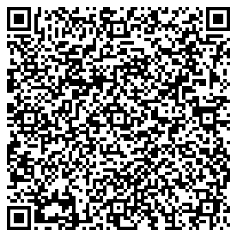 QR-код с контактной информацией организации Multilabs Mobile