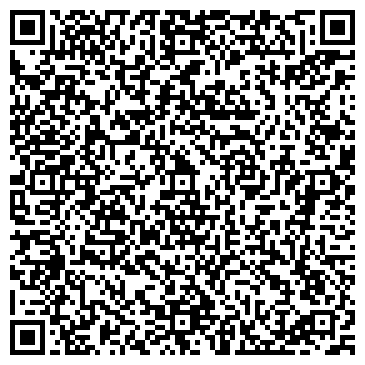 QR-код с контактной информацией организации ИП Чистов М.С.