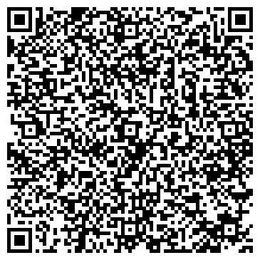 QR-код с контактной информацией организации ООО Технический Ресурс