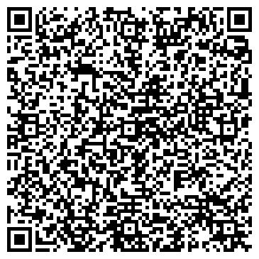 QR-код с контактной информацией организации RushMobile