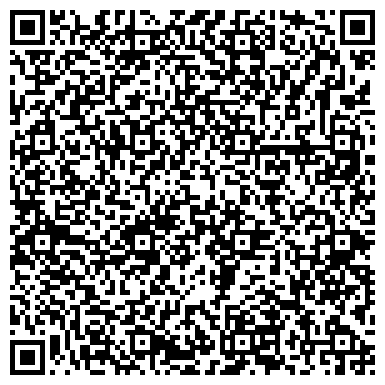 QR-код с контактной информацией организации Киоск по продаже печатной продукции, Останкинский район