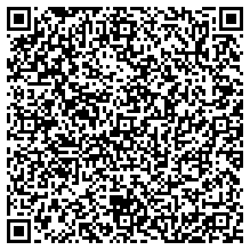 QR-код с контактной информацией организации ИП Ржецкая А.В.