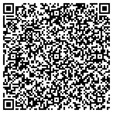 QR-код с контактной информацией организации ООО ТараПак