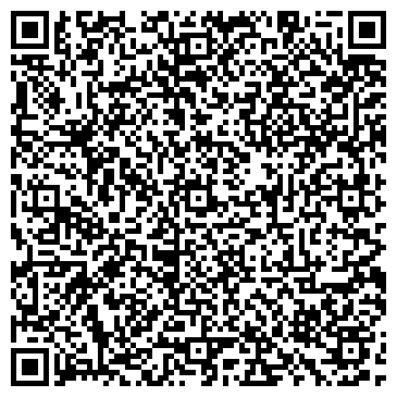 QR-код с контактной информацией организации ООО ТараПак