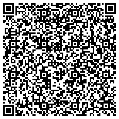 QR-код с контактной информацией организации Mobile Master