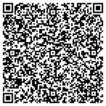 QR-код с контактной информацией организации ООО БалтМир
