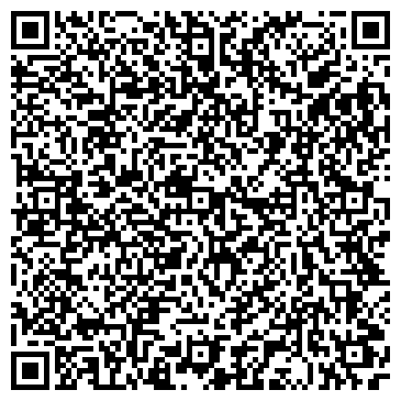 QR-код с контактной информацией организации Магазин мобильных телефонов на Дворцовом проспекте, 63