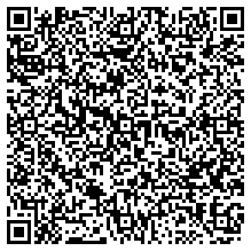 QR-код с контактной информацией организации Сервисный центр «Папа Джобс»