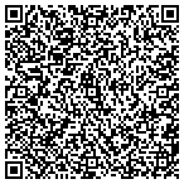 QR-код с контактной информацией организации ИП Терехов А.М.
