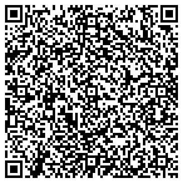 QR-код с контактной информацией организации LITE-MOBILE