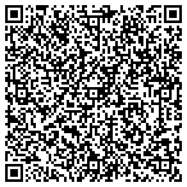 QR-код с контактной информацией организации Симброкер