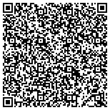 QR-код с контактной информацией организации ООО Мега-Пласт-Янтарь