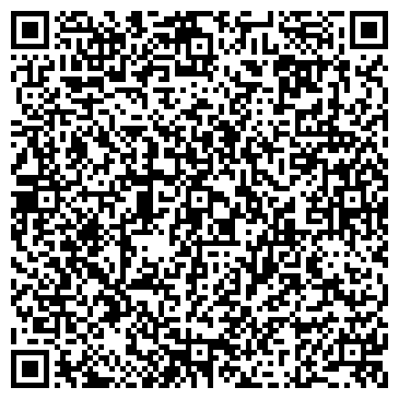 QR-код с контактной информацией организации ИП Пашко С.М.