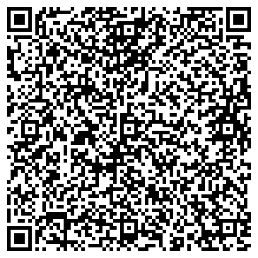 QR-код с контактной информацией организации Мобильный Портной