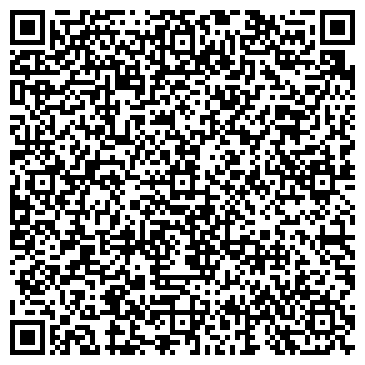 QR-код с контактной информацией организации Villeroy & Boch