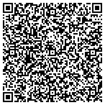 QR-код с контактной информацией организации ИП Лулаков И.В.