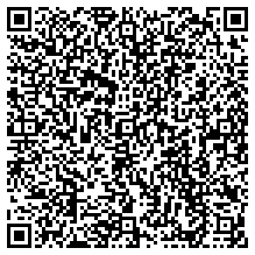 QR-код с контактной информацией организации Телеком-Мастер
