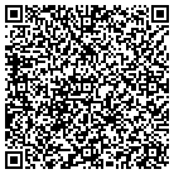 QR-код с контактной информацией организации Vitesse