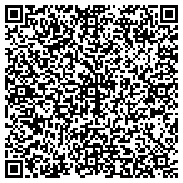 QR-код с контактной информацией организации Киоск по продаже печатной продукции, Мещанский район