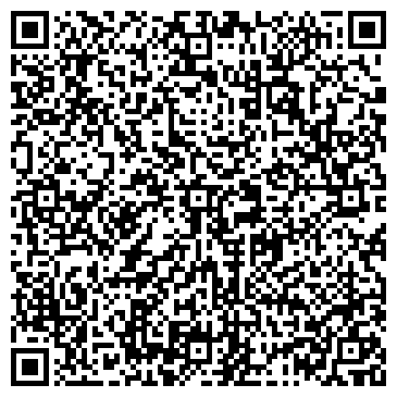 QR-код с контактной информацией организации Медная лавка