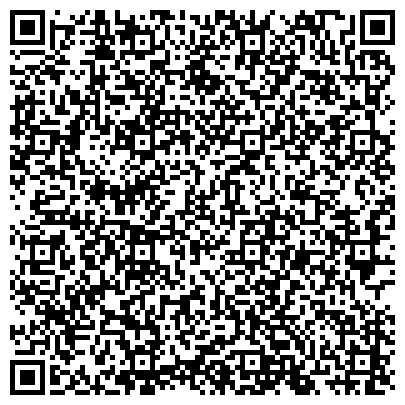 QR-код с контактной информацией организации Mobikom