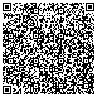 QR-код с контактной информацией организации Муниципальный центр печати