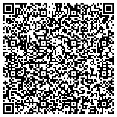 QR-код с контактной информацией организации Вечерняя Москва