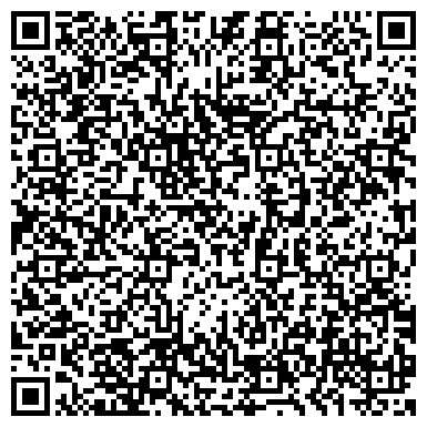 QR-код с контактной информацией организации Киоск по продаже печатной продукции, Бабушкинский район