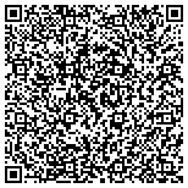 QR-код с контактной информацией организации SAMTEL