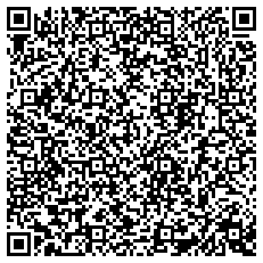 QR-код с контактной информацией организации ООО Содружество