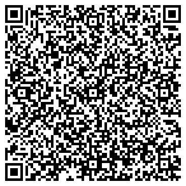 QR-код с контактной информацией организации Арсенал 55