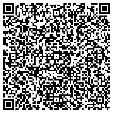 QR-код с контактной информацией организации Berghoff, салон посуды, ИП Полуляхова С.С.