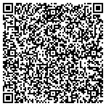 QR-код с контактной информацией организации ИП Краснов О.А.