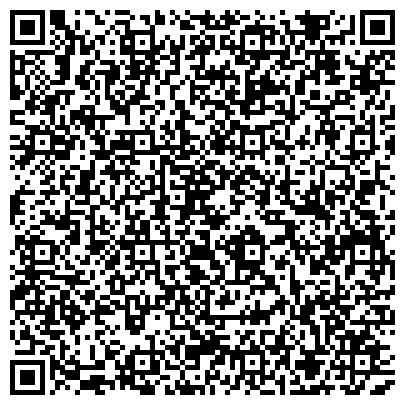 QR-код с контактной информацией организации Мастерская по ремонту сотовых телефонов, ИП Селивиров Ф.А.