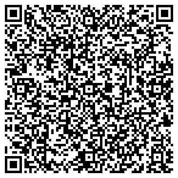 QR-код с контактной информацией организации Сервисный центр на Варшавской, 51 к1