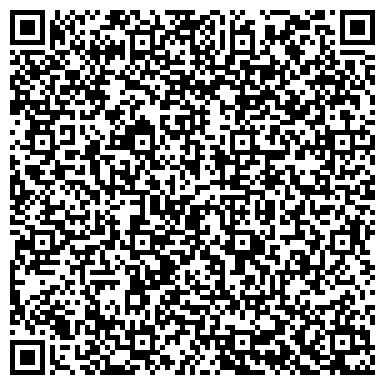 QR-код с контактной информацией организации Киоск по продаже печатной продукции, Ярославский район