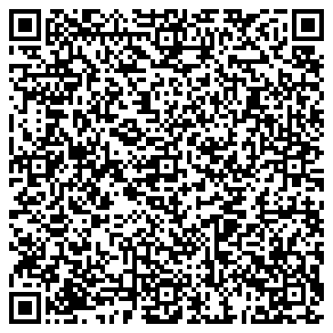 QR-код с контактной информацией организации InvaProf