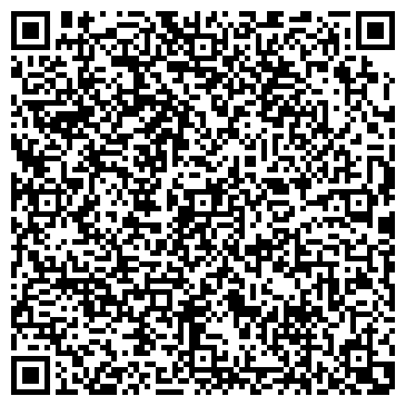 QR-код с контактной информацией организации "Олтех"