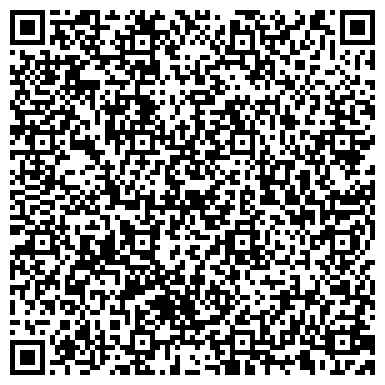 QR-код с контактной информацией организации Delta-Plus