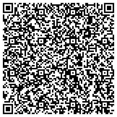QR-код с контактной информацией организации Мастерская по ремонту сотовых телефонов, ИП Музыченко В.Н.