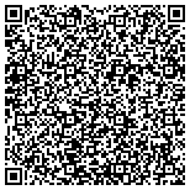 QR-код с контактной информацией организации ИП Громов К.Б.