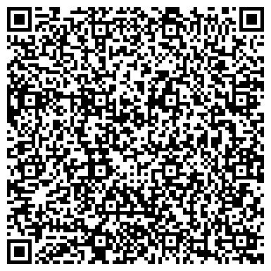 QR-код с контактной информацией организации Мастерская по ремонту мобильных телефонов на Невском проспекте, 35