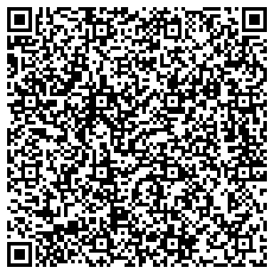 QR-код с контактной информацией организации "Сервисный центр на проспекте Большевиков"