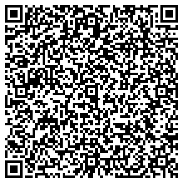 QR-код с контактной информацией организации BergHoff