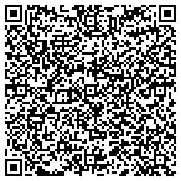 QR-код с контактной информацией организации Предметы кухни