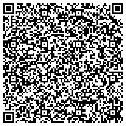 QR-код с контактной информацией организации Сom.o`k