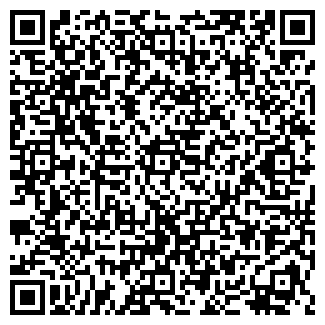 QR-код с контактной информацией организации Gipfel