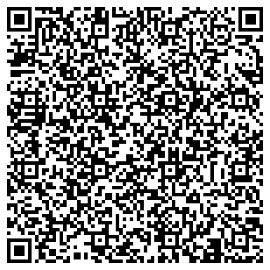 QR-код с контактной информацией организации Реакция